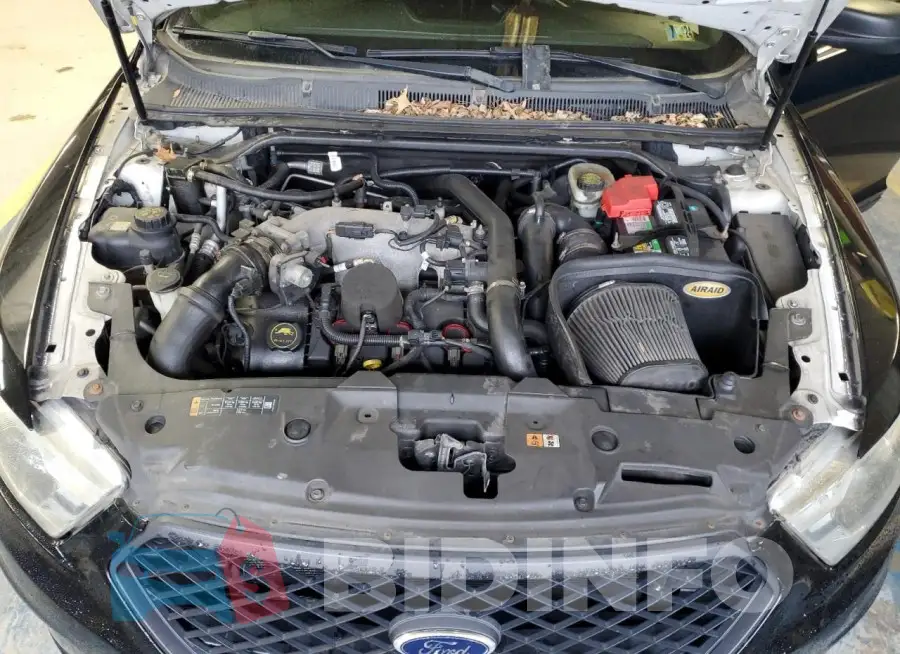 1FAHP2MT6HG123700 Photo# 11