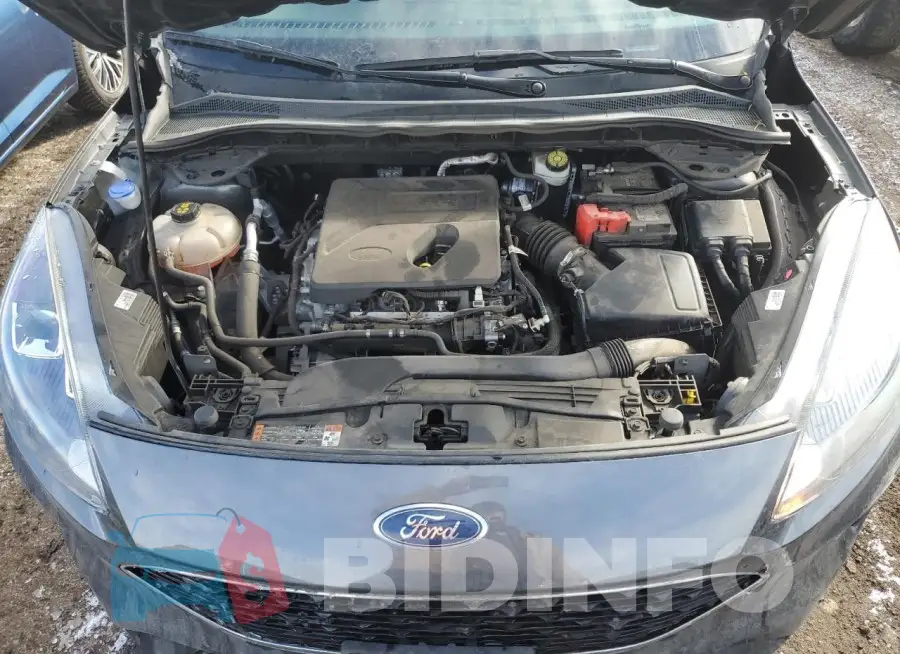 1FMCU9G63LUA61741 Photo# 12