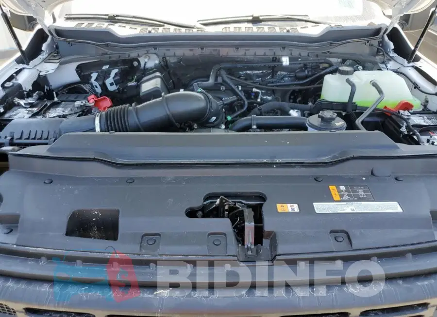 1FTBF2BA8REC31544 Photo# 11