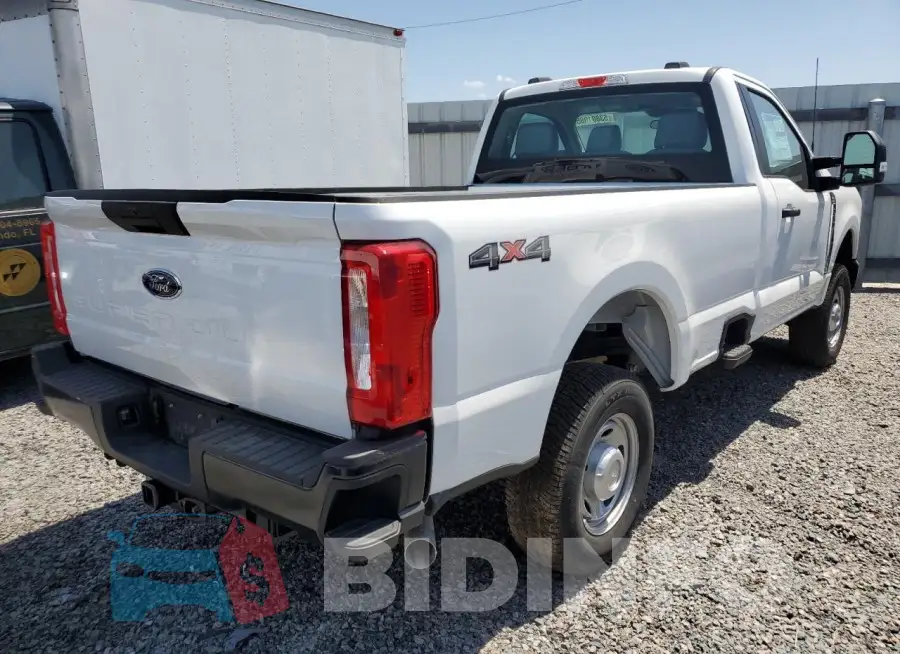 1FTBF2BA9PED72362 Photo# 3