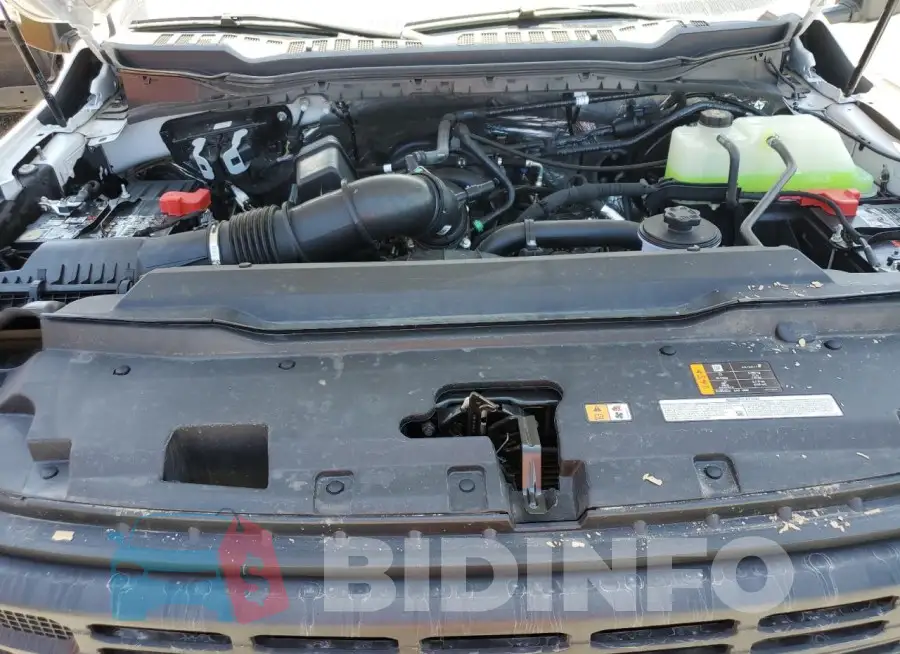 1FTBF2BA9REC20830 Photo# 11