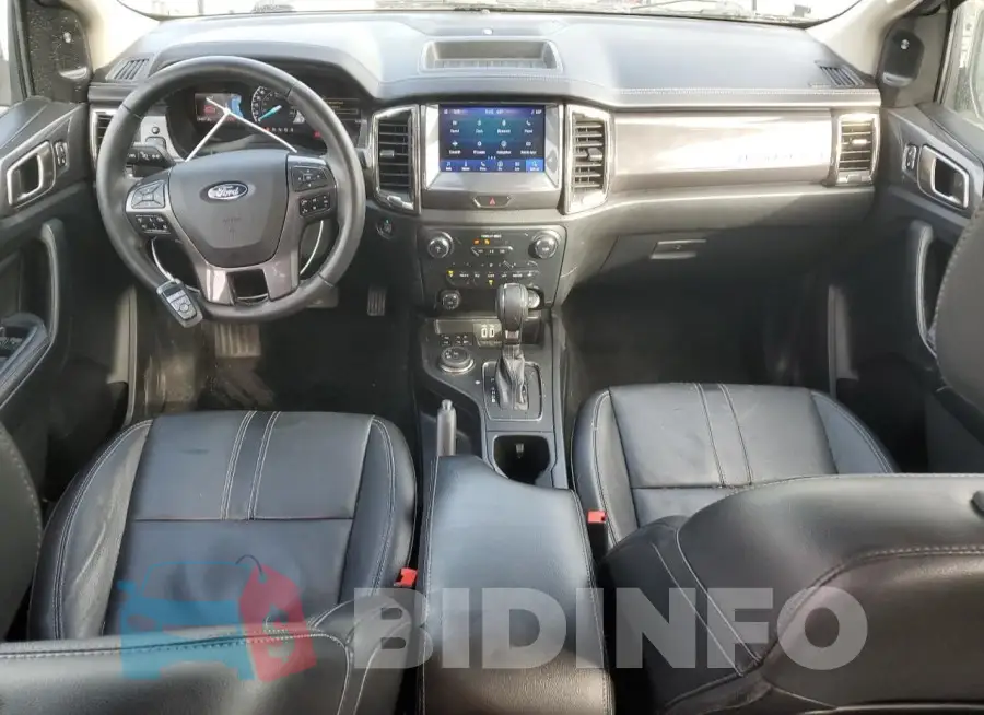 1FTER4FH2MLD43784 Photo# 8