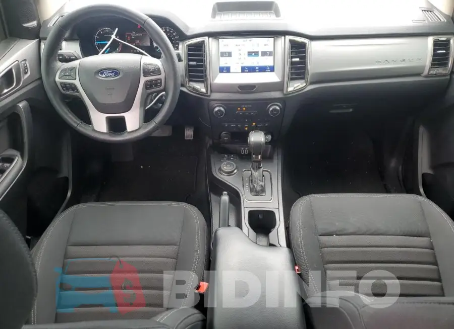 1FTER4FH3PLE07822 Photo# 8