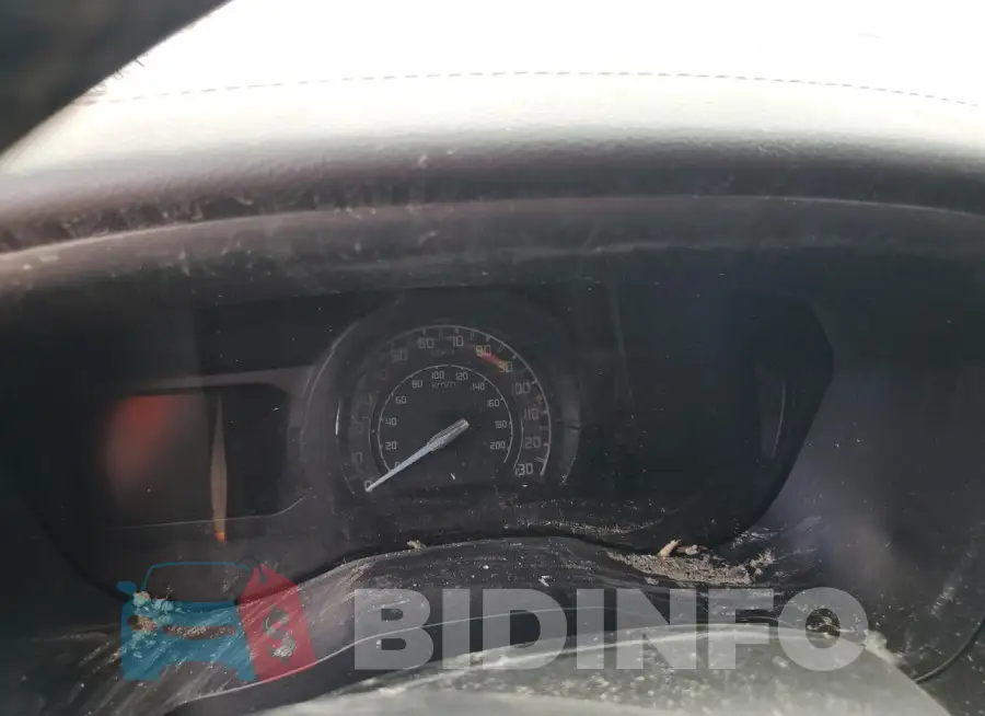1FTER4FH9LLA04437 Photo# 9