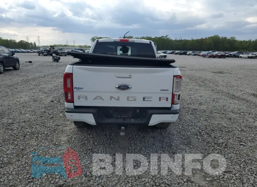 1FTER4FH9LLA04437 Photo# 6