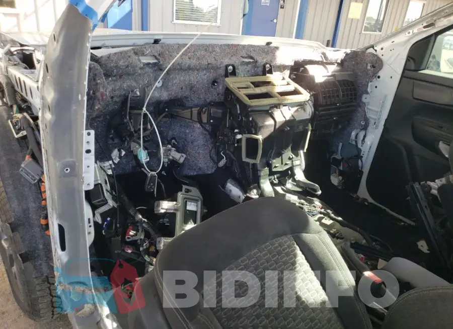 1FTER4HH7RLE29824 Photo# 8