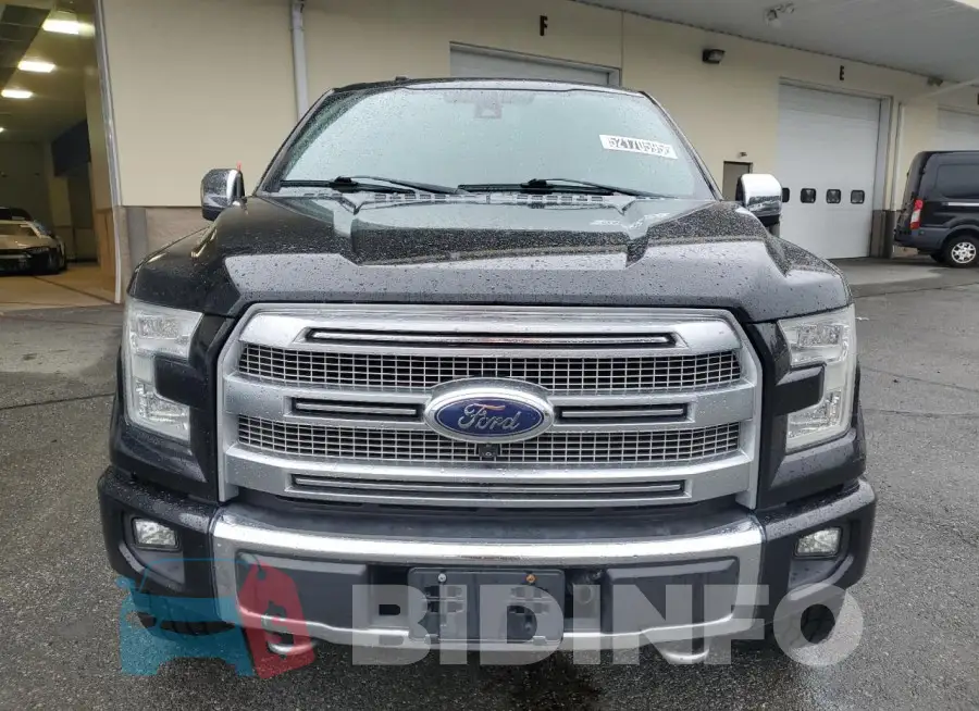 1FTEW1EG3HFB76842 Photo# 5