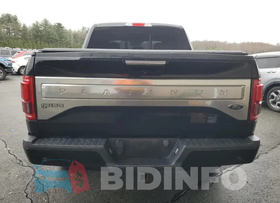 1FTEW1EG3HFB76842 Photo# 6