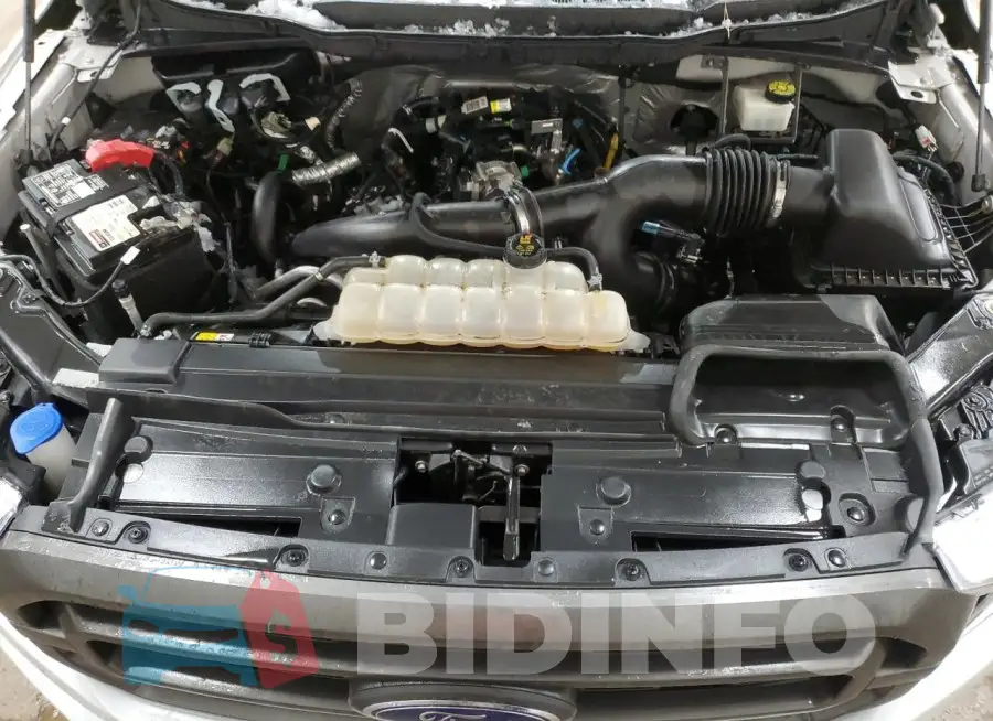 1FTEW1EP1MKD14993 Photo# 11