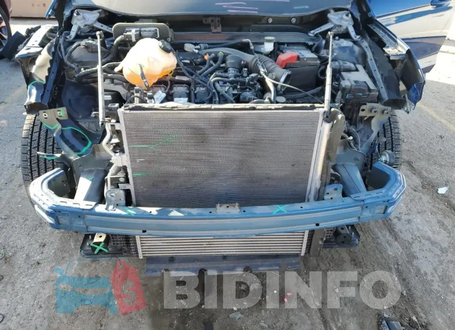 2FMPK3J91MBA41938 Photo# 12
