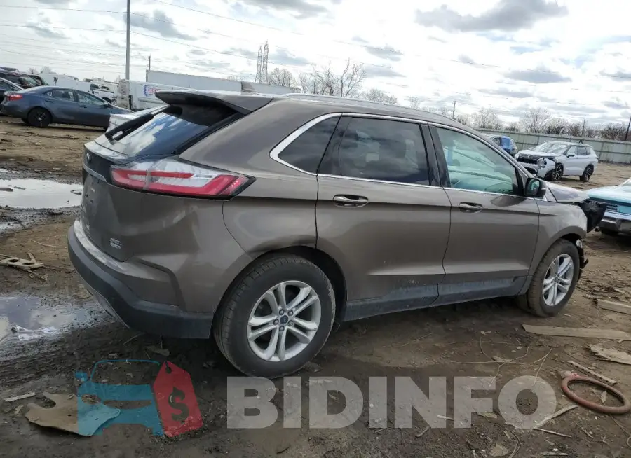 2FMPK4J90KBC71229 Photo# 3