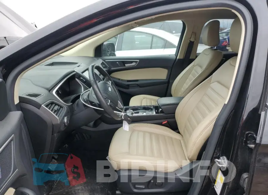 2FMPK4J91LBA24576 Photo# 7