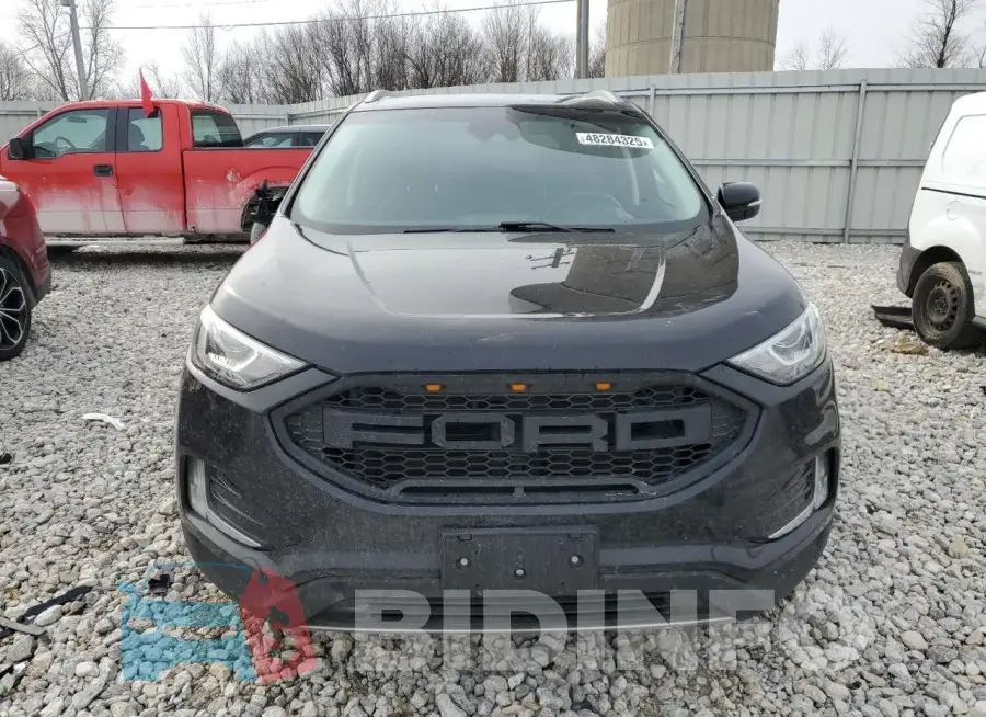 2FMPK4J97LBA71563 Photo# 5