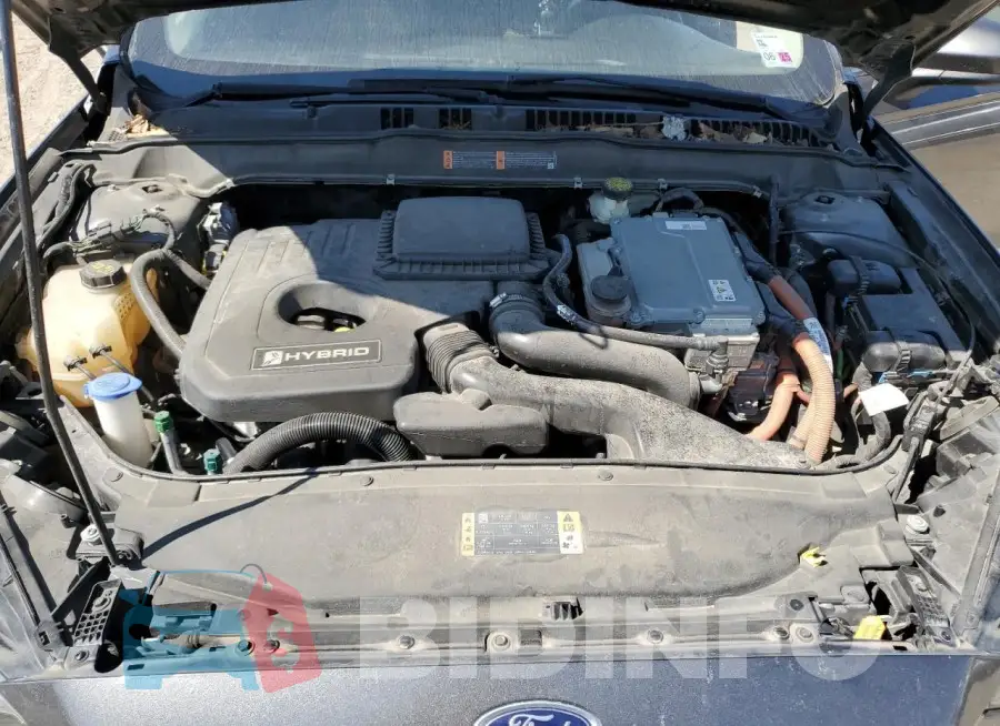 3FA6P0LU7HR258425 Photo# 11