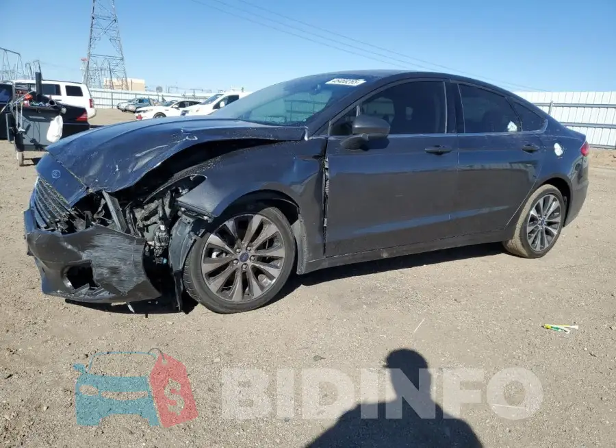 3FA6P0T90KR172876 Photo# 1