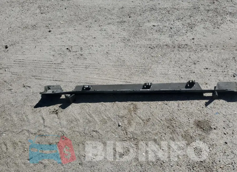 3FADP4GX6KM166374 Photo# 12