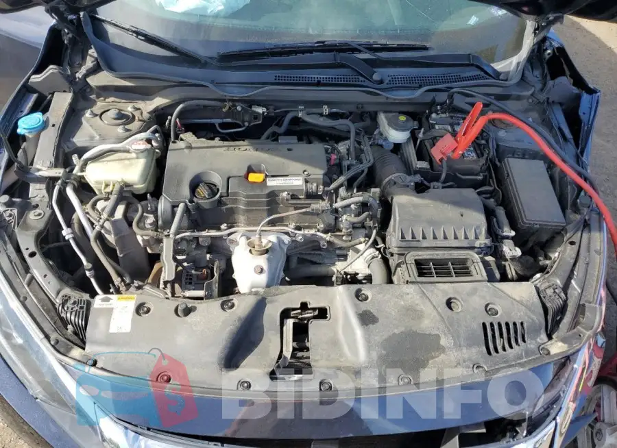 19XFC2F70HE020253 Photo# 11
