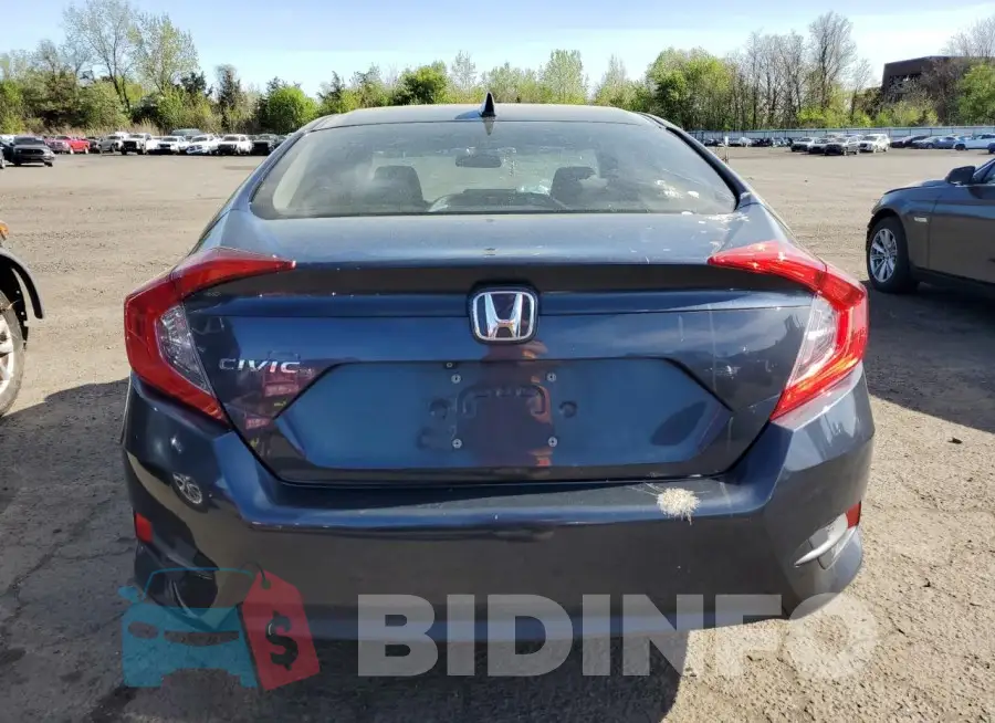 19XFC2F70HE020253 Photo# 6