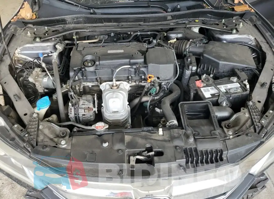 1HGCR2F93HA018021 Photo# 11