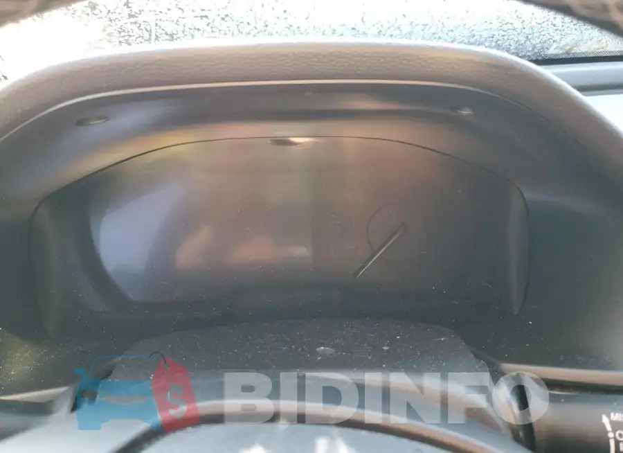1HGCV1F52MA057065 Photo# 9