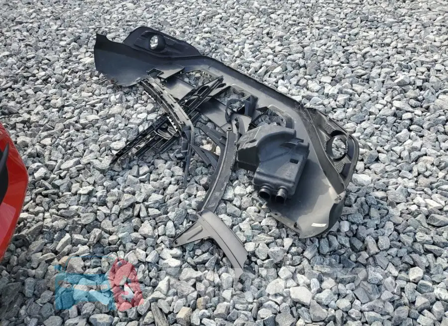 2HGFC1F78MH701898 Photo# 12