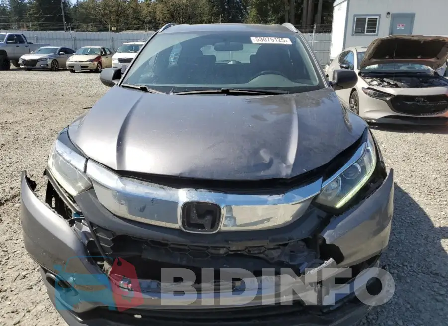 3CZRU6H16LM702704 Photo# 5