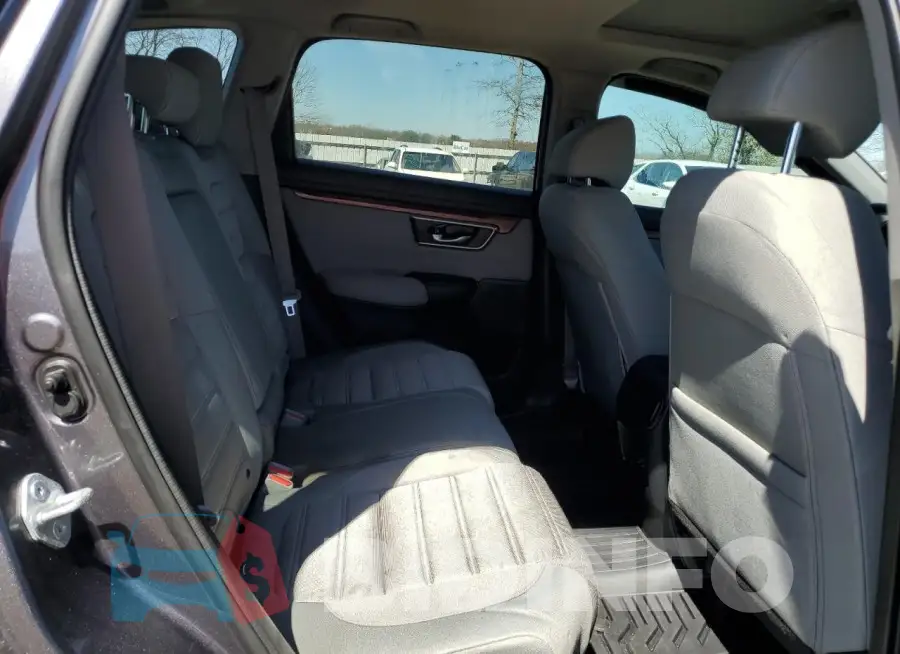 NJ1606E Photo# 11