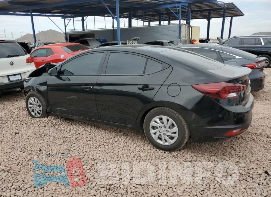 5NPD74LF3LH518521 Photo# 2