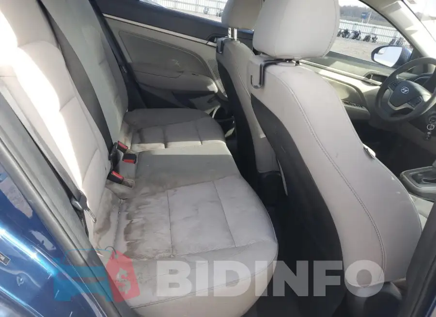 5NPD84LF0HH102348 Photo# 10