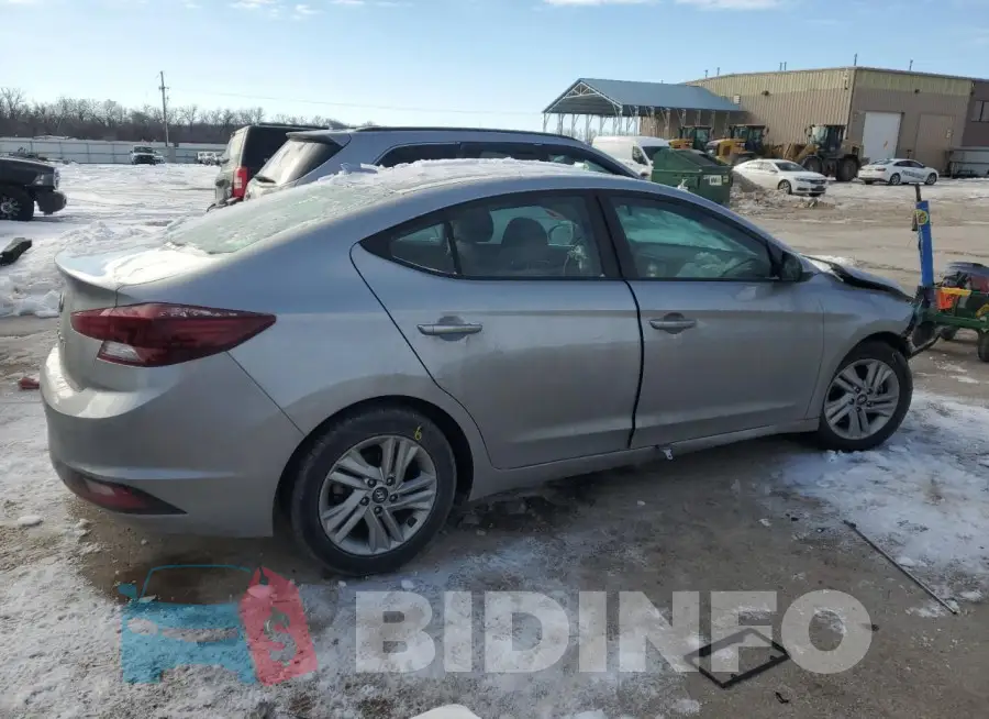 5NPD84LF0LH583842 Photo# 3