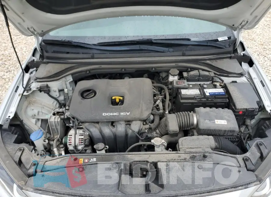 5NPD84LF2HH186091 Photo# 11