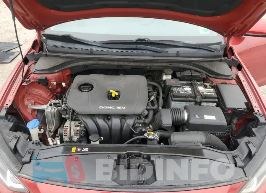 5NPD84LFXHH042689 Photo# 11