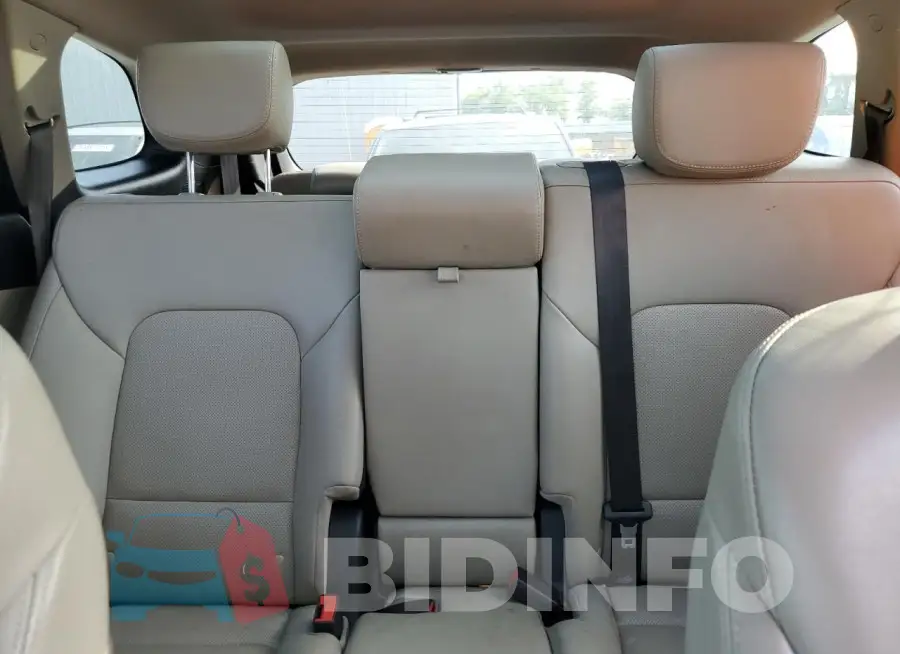 KM8SR4HF8HU231193 Photo# 10