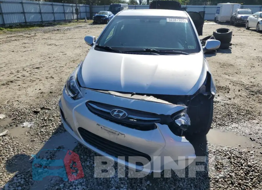 KMHCT5AE6HU313159 Photo# 5