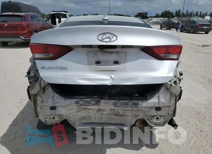 KMHD84LF3HU073056 Photo# 6