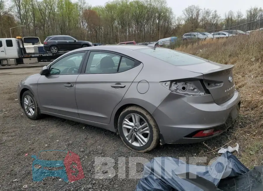 KMHD84LF8LU076723 Photo# 2