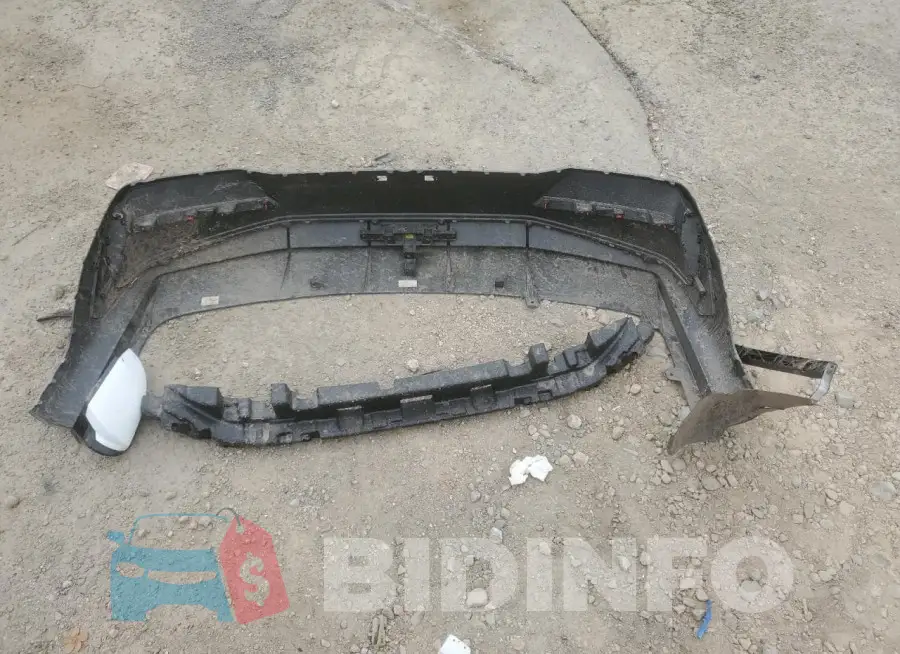 KMHLM4DG8RU850105 Photo# 12