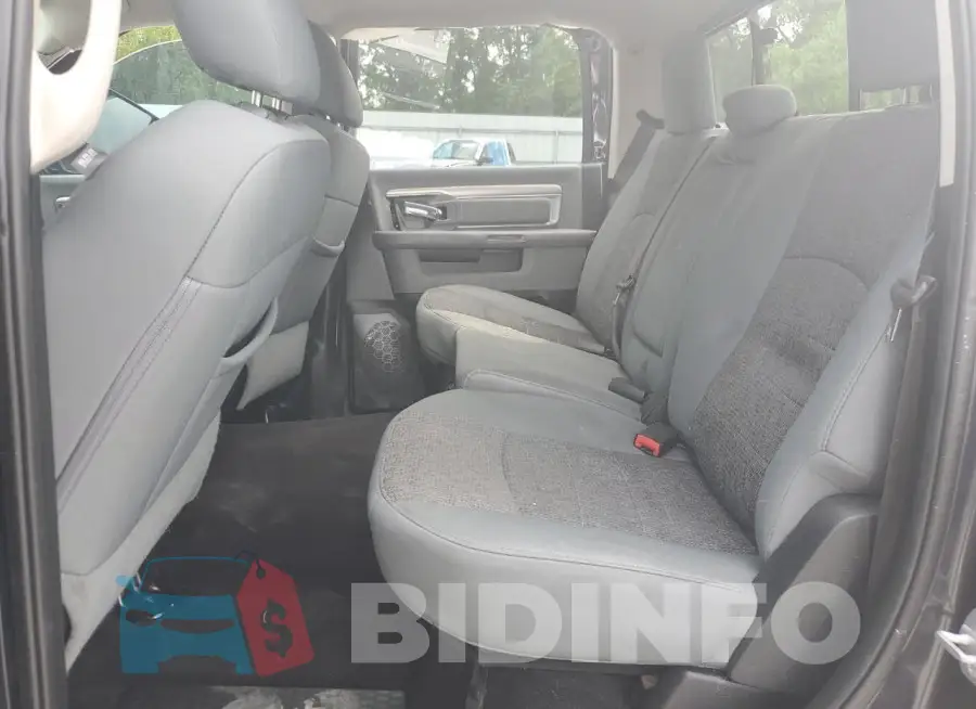 1C6RR6LT8JS155222 Photo# 10
