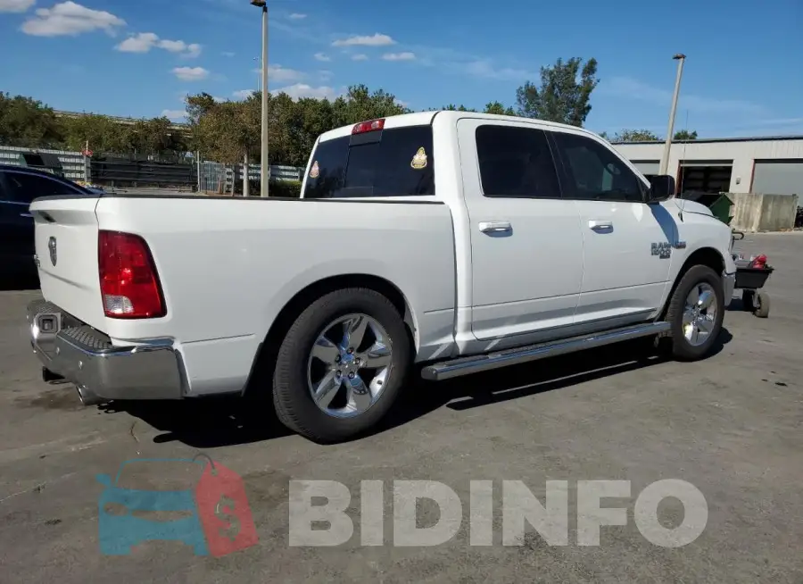 1C6RR6LT8KS573328 Photo# 3