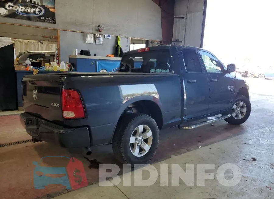 1C6RR7FG5KS589782 Photo# 3