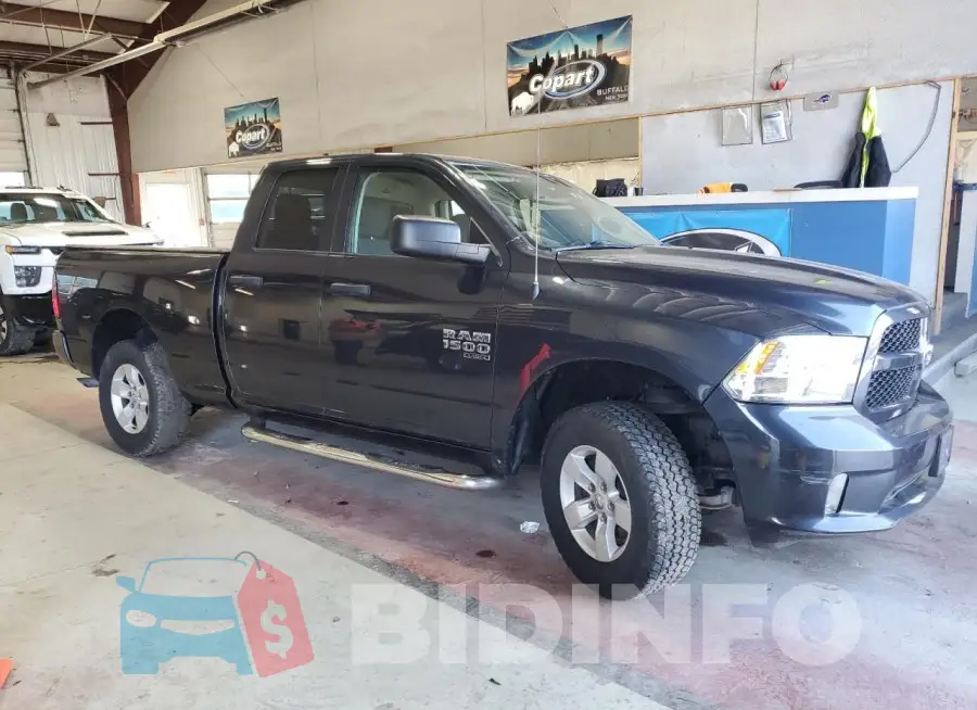 1C6RR7FG5KS589782 Photo# 4
