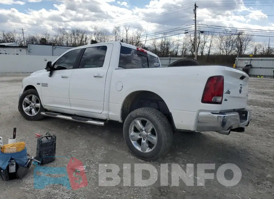 1C6RR7LT0HS815172 Photo# 2
