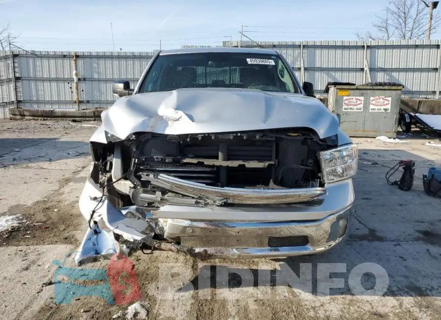 1C6RR7LT3HS739091 Photo# 5