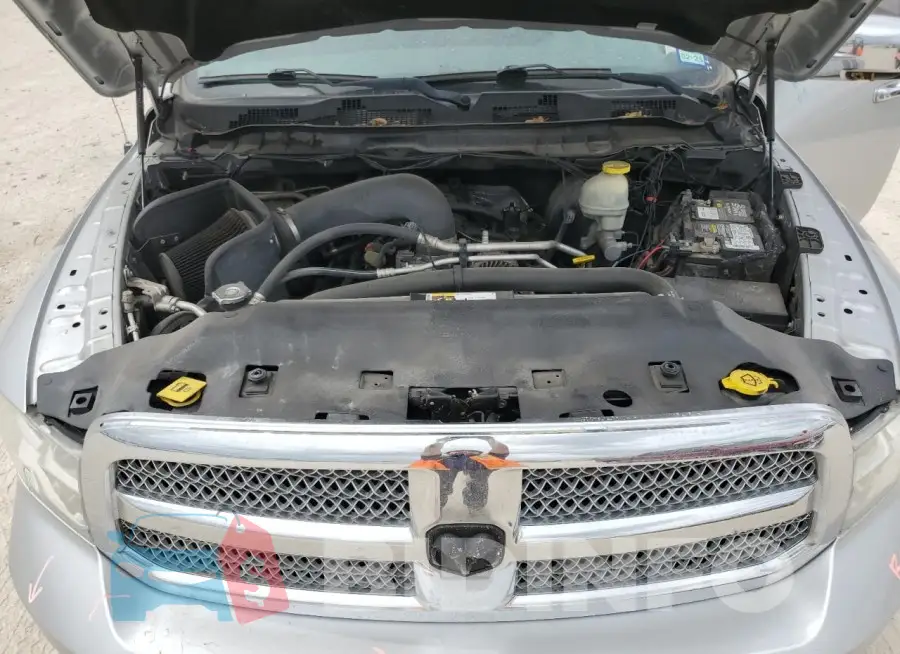1C6RR7LT7HS772465 Photo# 11