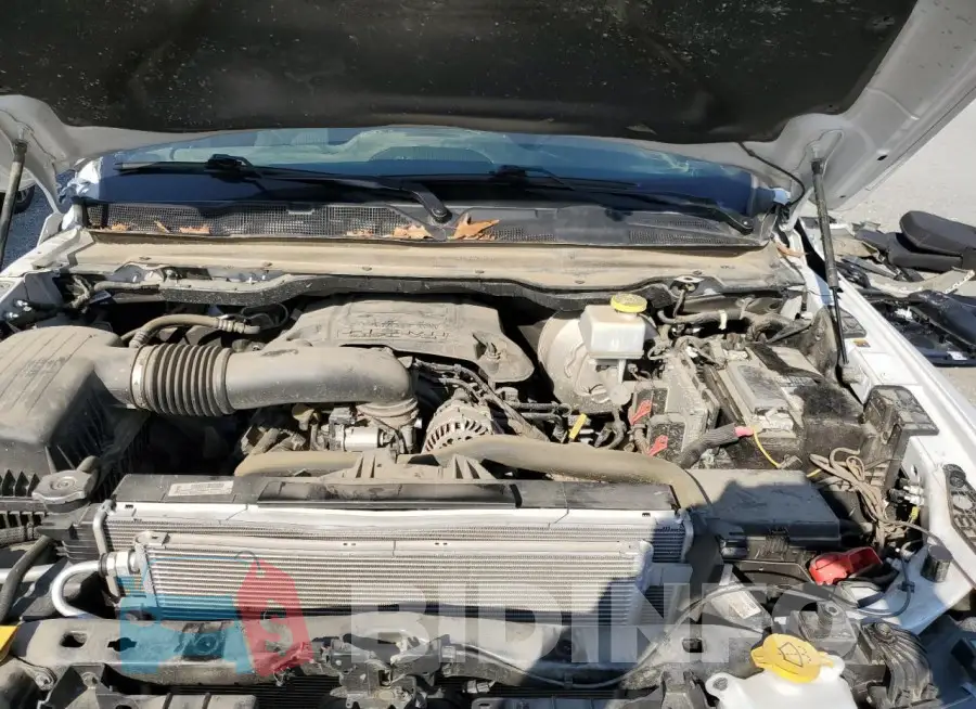 1C6SRFBT9NN476662 Photo# 11
