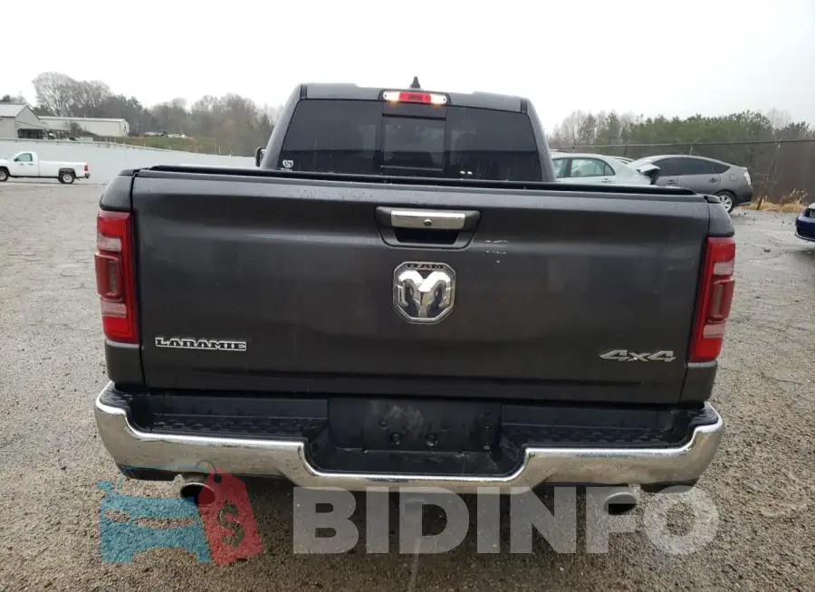1C6SRFDT5KN871267 Photo# 6