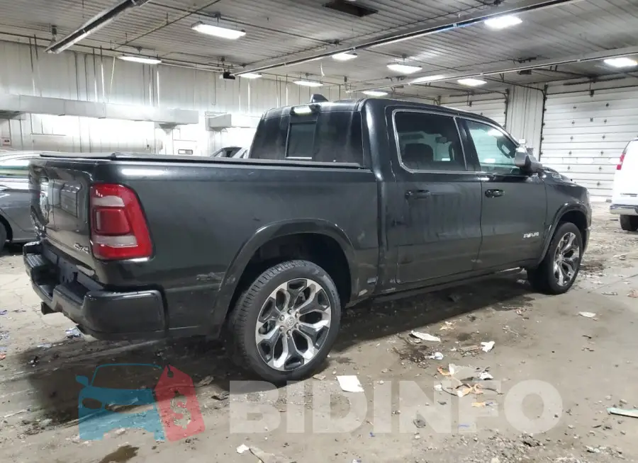 1C6SRFKT9PN689128 Photo# 3