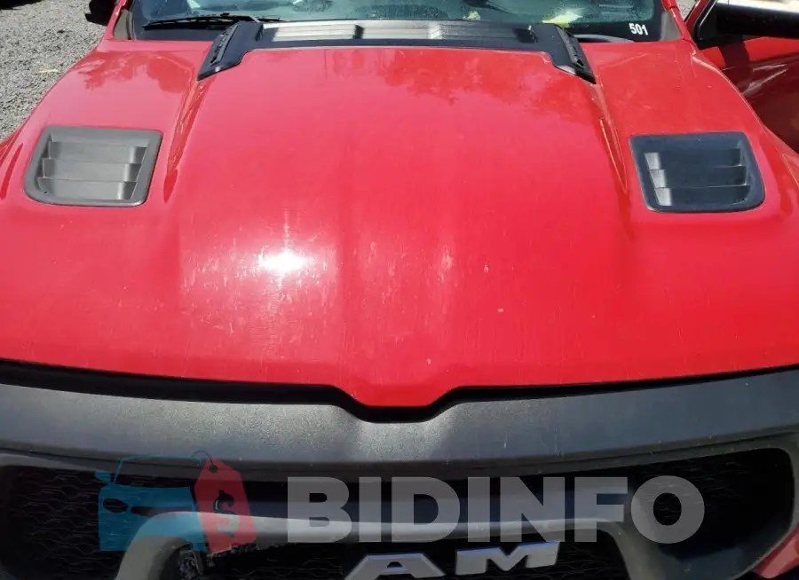 1C6SRFLT2LN329658 Photo# 11