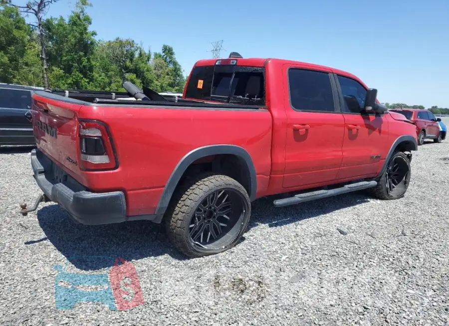 1C6SRFLT2LN329658 Photo# 3
