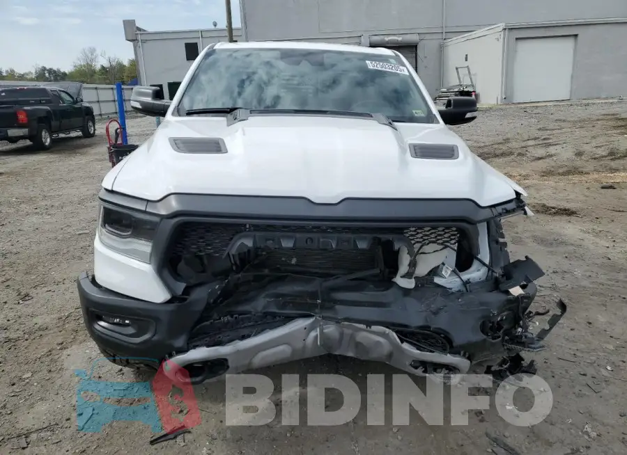 1C6SRFLT4MN721557 Photo# 5